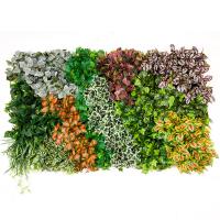 uploads/erp/collection/images/Home Garden/CongDing/XU0611851/img_b/XU0611851_img_b_5